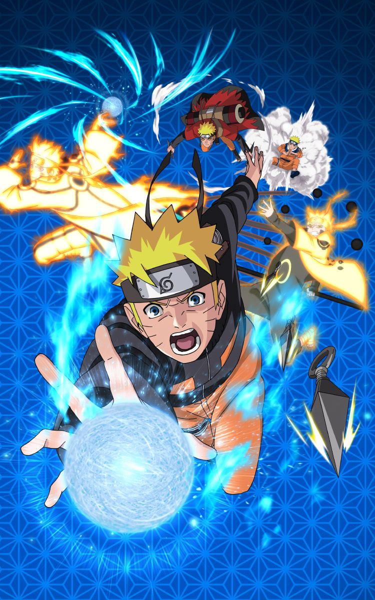 naruto-game-sc.bn-ent.net/images/top/header/mv_sp.